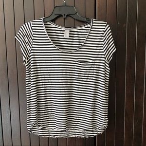 H&M Ladies Top